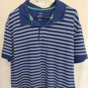 Men's Polo shirt